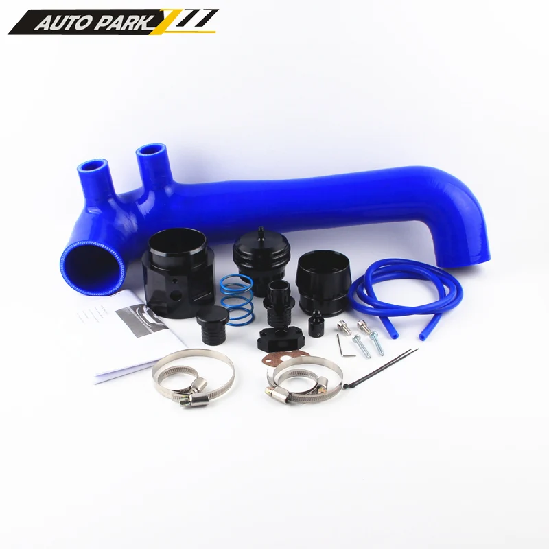 Auto Blow Off Valve Per Skoda Octavia Fabia 1.2 1.4 Tsi Ea211 Motore 2015-On