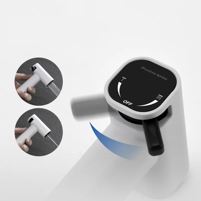 computers electronics 02