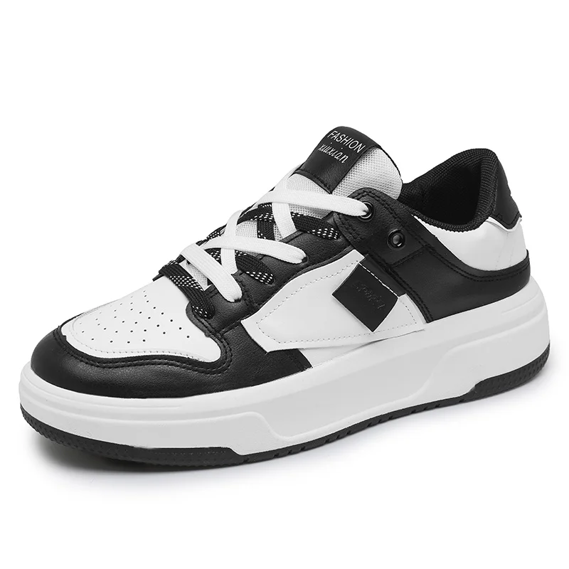 

Летняя мужская обувь с вулканизированной подошвой, сетчатая обувь, модные мужские кроссовки, дышащая холщовая обувь для мужчин, повседневная спортивная дышащая обувь