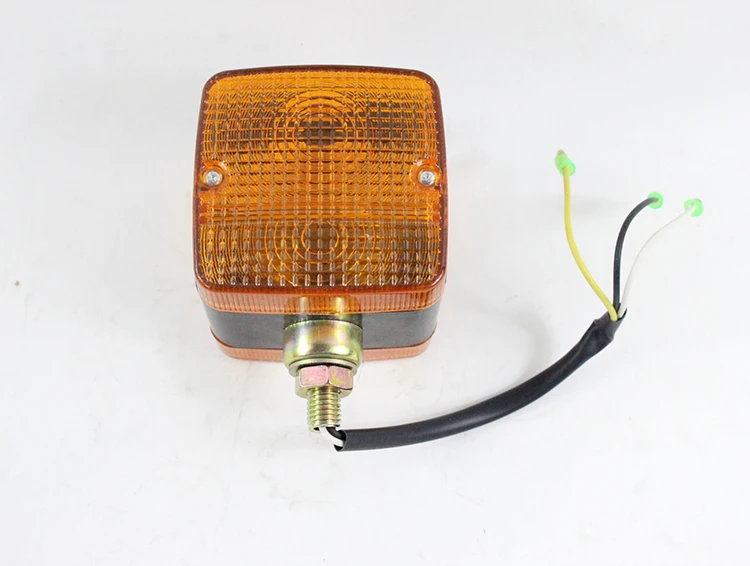 12V/24V       õ