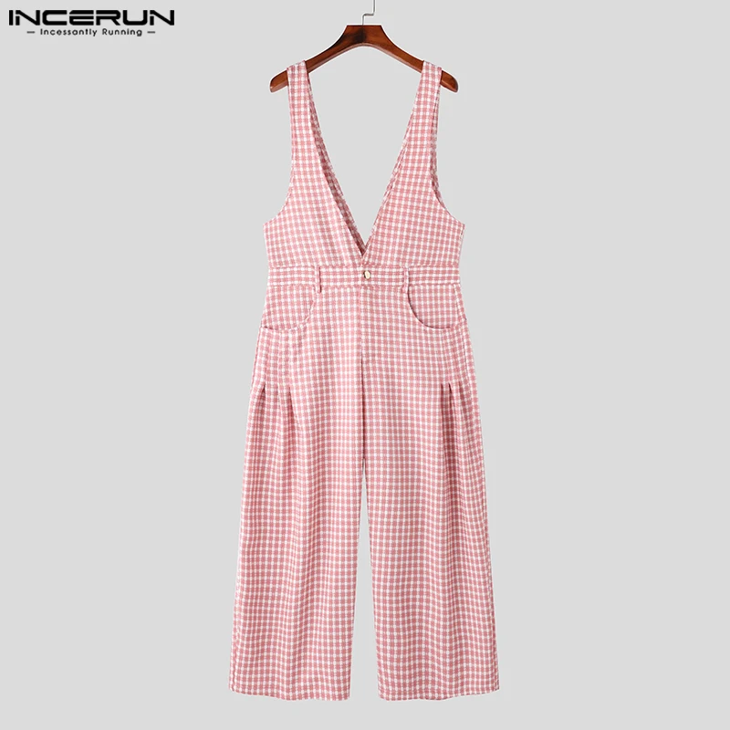 Slide image 52b59b05f2b343e7b160c846cde9cd2a