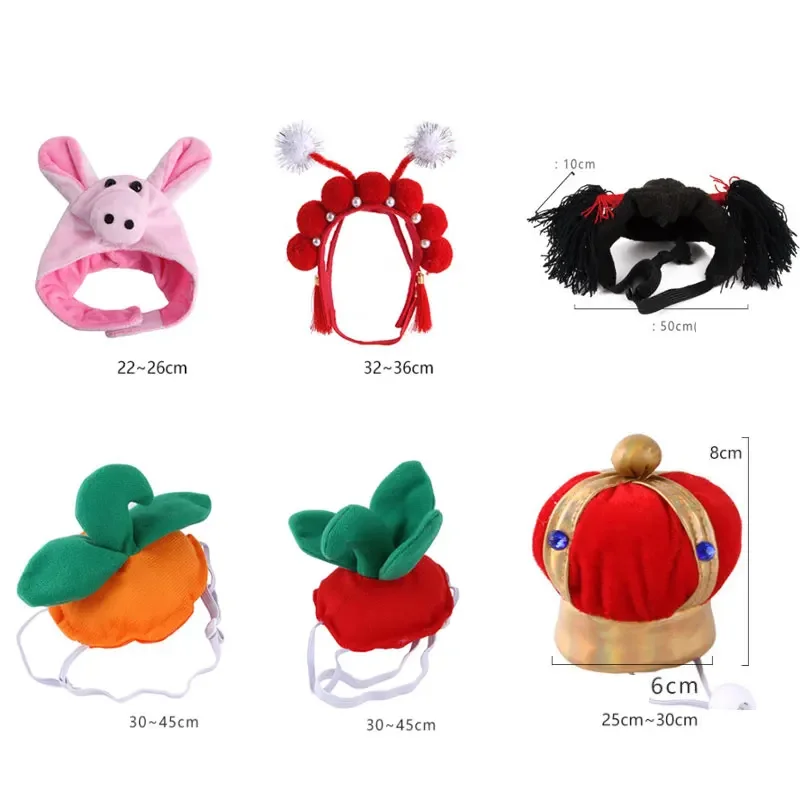 Рисунок 3 - Костюм для косплея кошки на Хэллоуин