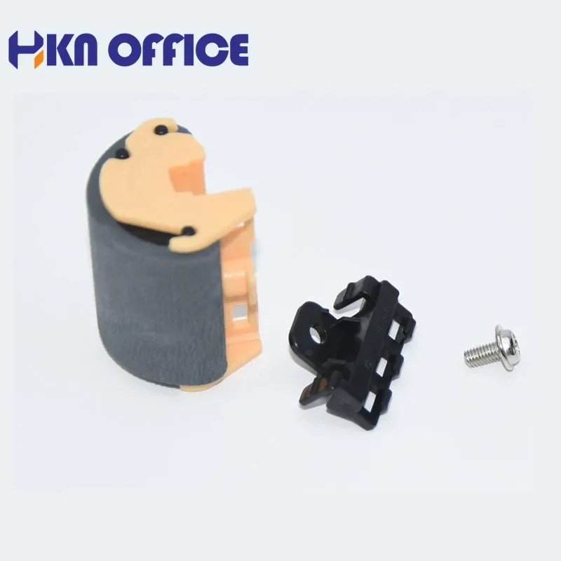 

20 настроек, справочный ролик для Samsung ML 1910 1915 2525 2540 2545 2580 2581 SCX 2582 4600 SF 4623 650P SCX4600 SCX4623