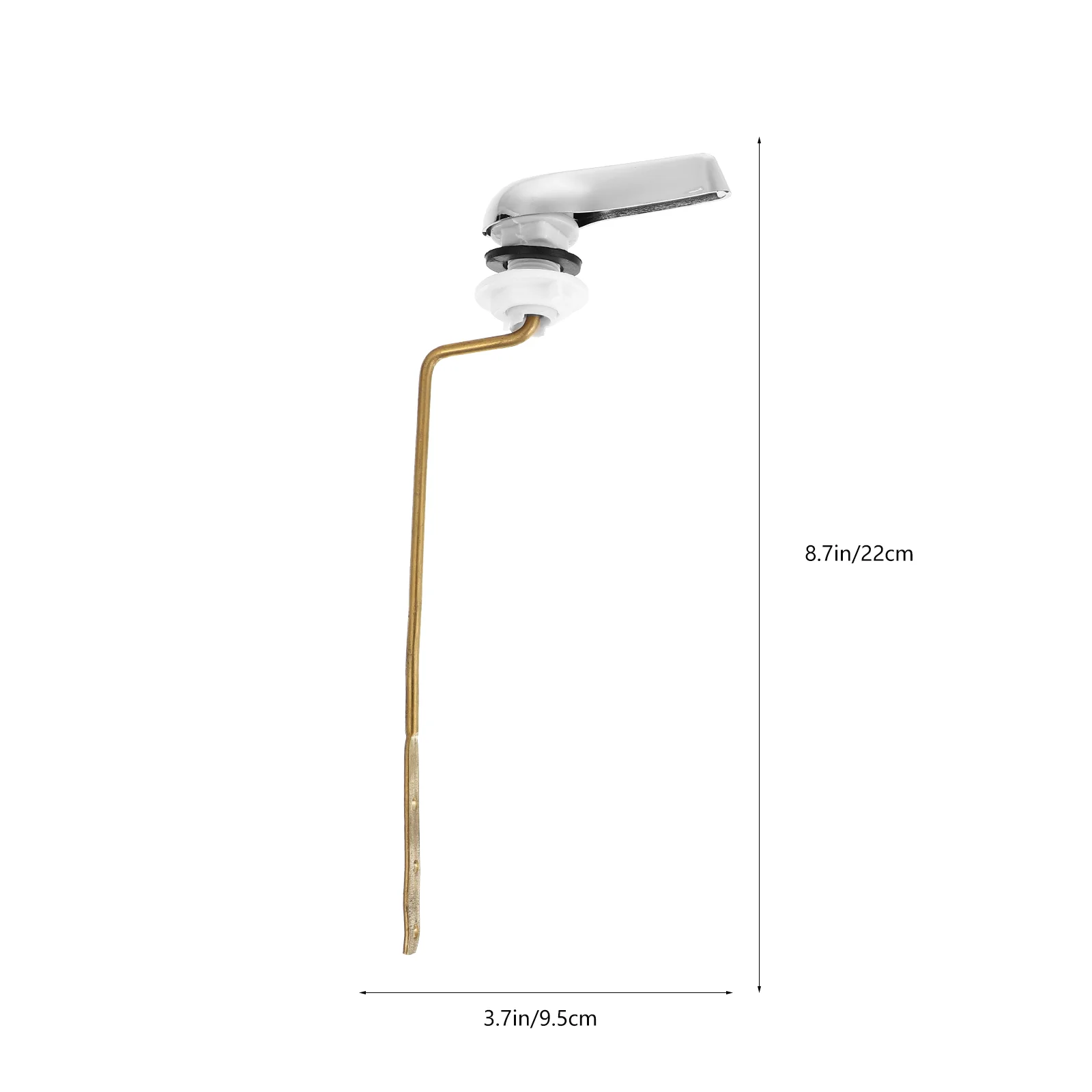 �ݼ� ��ư �÷��� ����, �̱� Ǫ�� �÷��� ����, ������ǰ Abs ���� ��ũ �ڵ�, ����� ��ġ, 2 ��