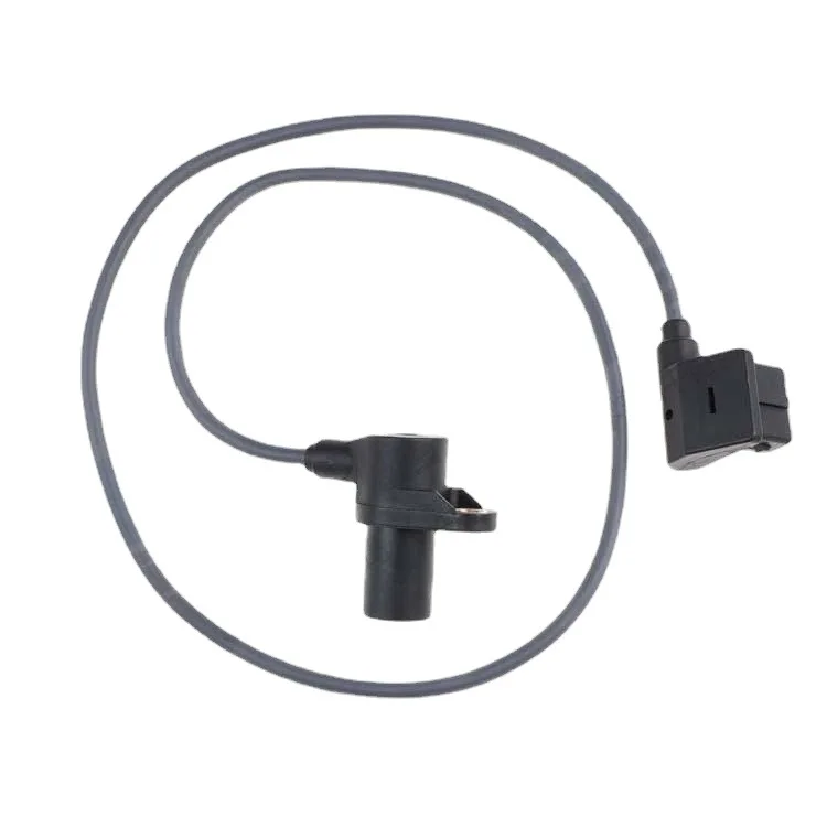 

Suitable for BMW crankshaft sensor 12141726066,12141727554,5S1655,SU5151
