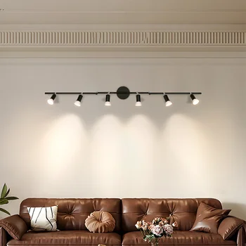 LED Ceiling Spotlights 7