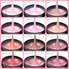 UR SUGAR 150g Extension Gel UV Set With 30ml Top Coat Base Gel Refill Package Camouflage Hard Gel Varnish Nail Art Manicure Kit 5