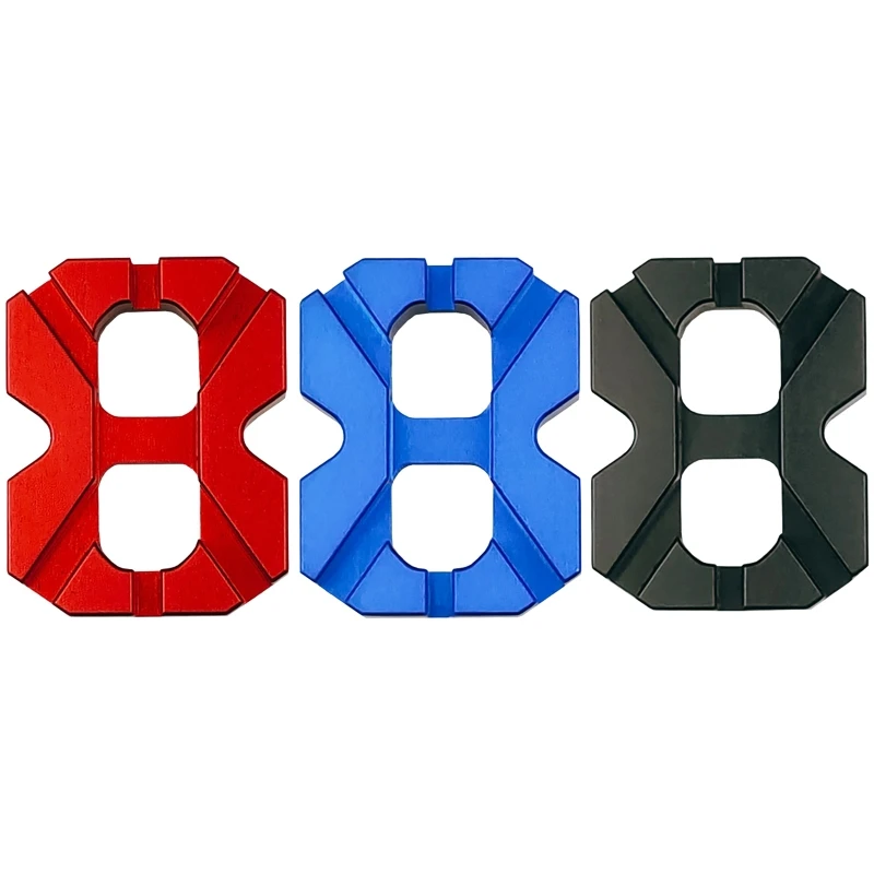 

Спицы для горного велосипеда, гаечный ключ, регулировочный гаечный ключ, гаечный ключ для обода, 6-сторонний велосипедный ключ,