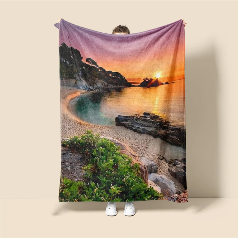 ������ �÷��� ���� ���, �ڿ� �� ���� ��Ÿ�� ħ�뺸, ǫ���� �ε巯�� ���, �ܿ�� �β��� ���