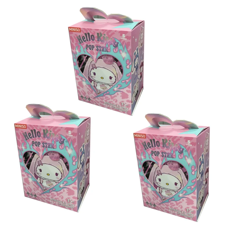 Sc47c4cc5dce64d508b319f3e3cebe