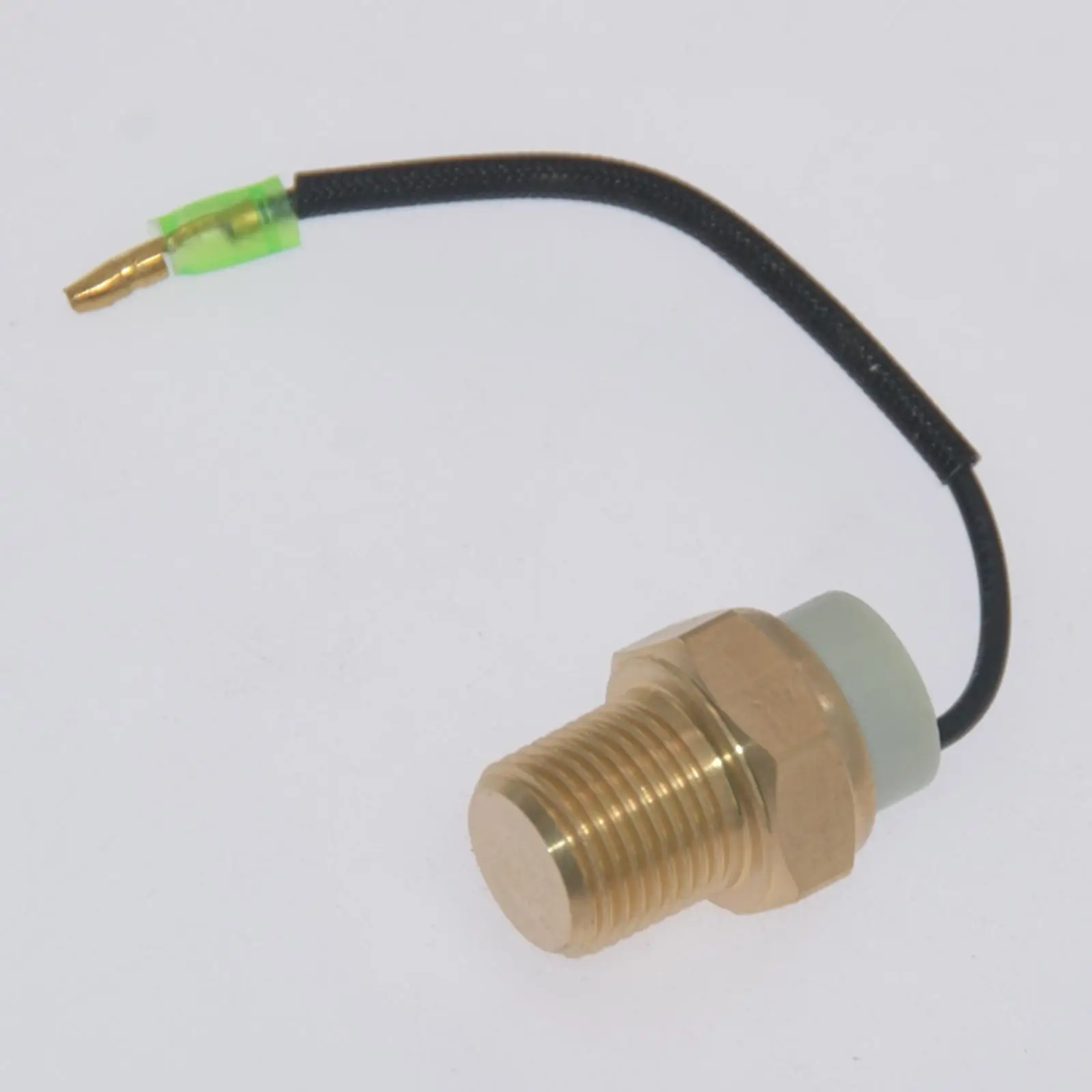 Termostato Sensore Interruttore Pompa Acqua 3085352 Accessori Interruttore Termico Auto Calore Prestazioni Stabili Per Polaris Scrambler 500