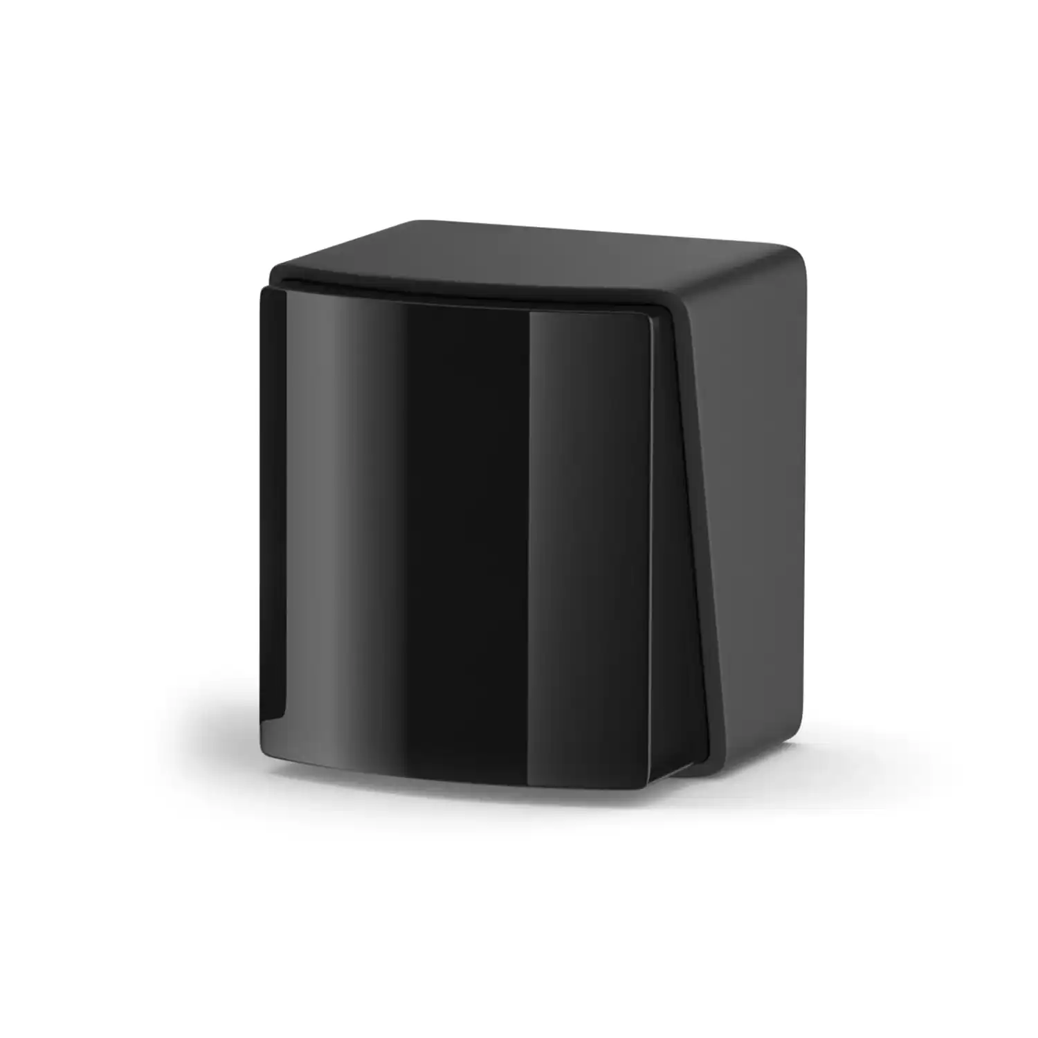 Htc Vive Pro Base Station 2.0 - AliExpress