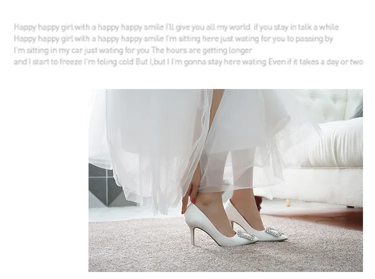 TB23gBAo5MnBKNjSZFCXXX0KFXa_!!