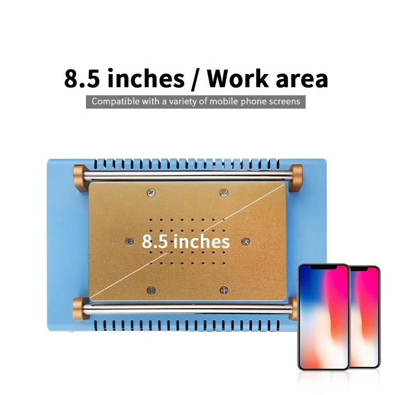 S-918k ÷    û ,   LCD и, ޴  