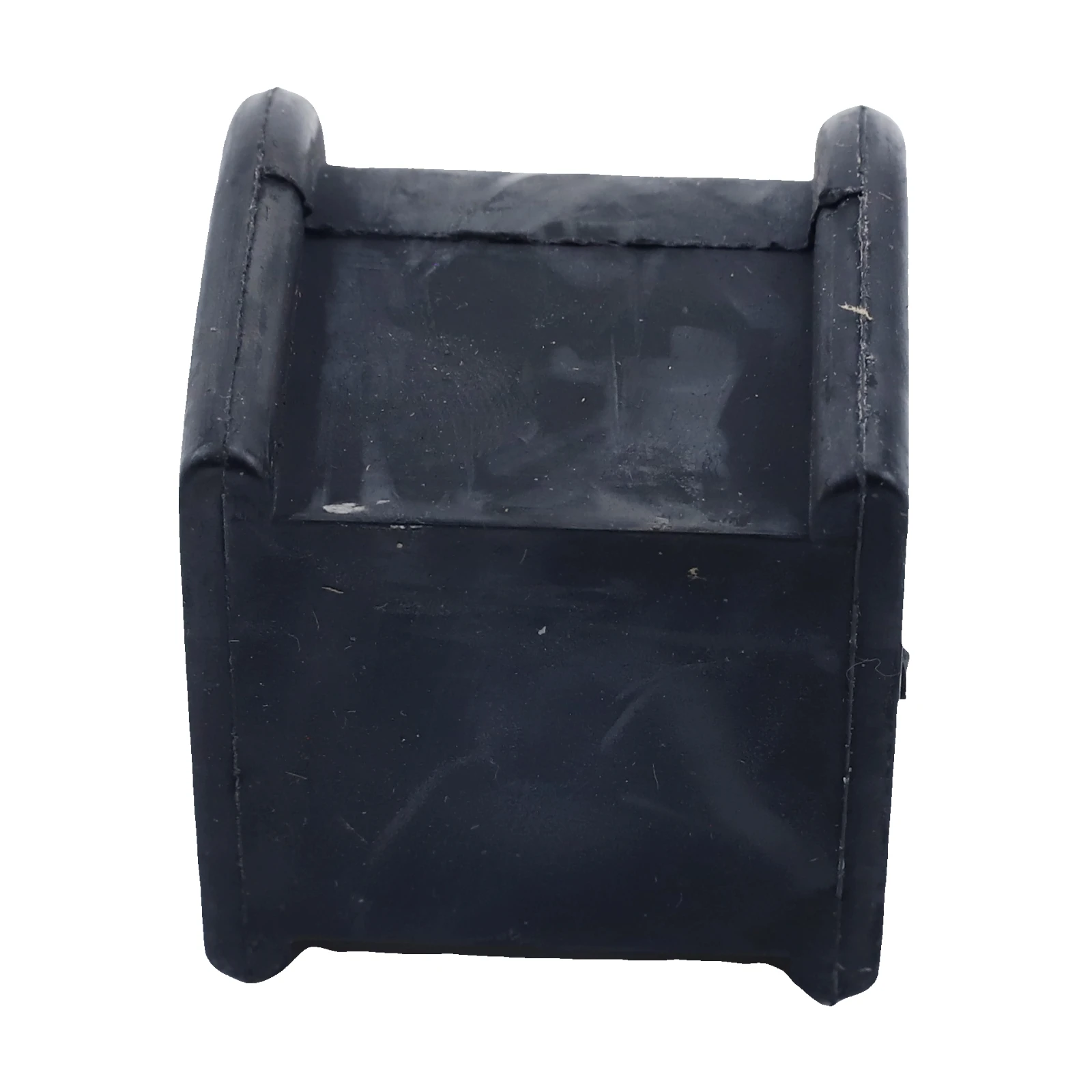 Chery Tiggo 4 5x7 7i Arrizo T17 T15 M1A M16 T152916013 브래킷 장착 액세서리 용 2pcs 후면 스태빌라이저 부싱