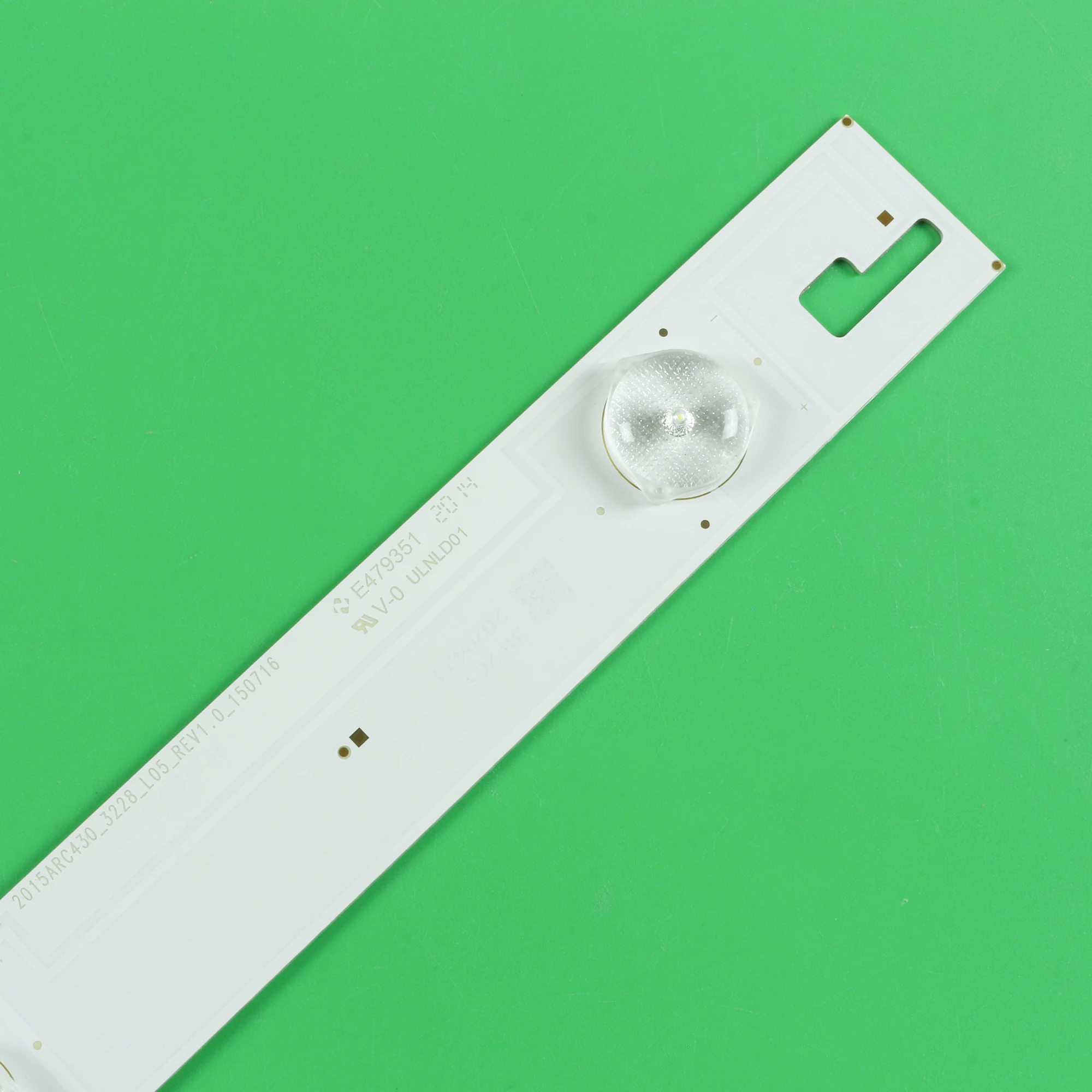 LED Ʈ Ʈ ׷ 43GFB6626 43VLE5523WG 43VLE5537BG 43VLE6524BL 43VLE6629BR IC-B-HWCR43D641R IC-B-HWCR43D641L