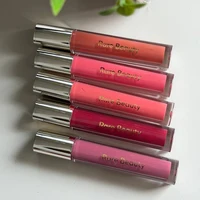 Rare Beauty Liquid Blush Lipstick Blush Eyes Cheek Blusher Waterproof Mositure Face Contour Shadow Liquid Lip Gloss Plump Makeup 5