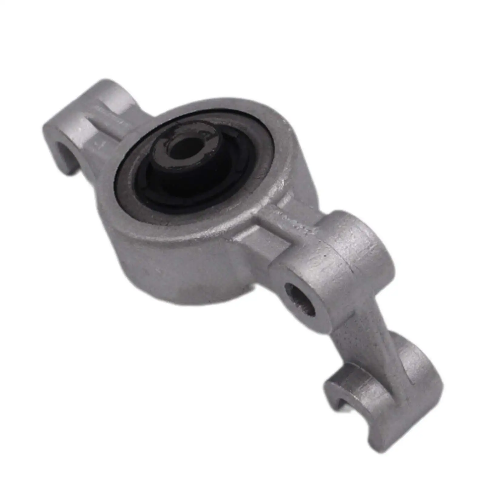   Ʈ 12796037, ߰ ǿ ǰ ü, Saab 9-3 2003-2012    Ʈ