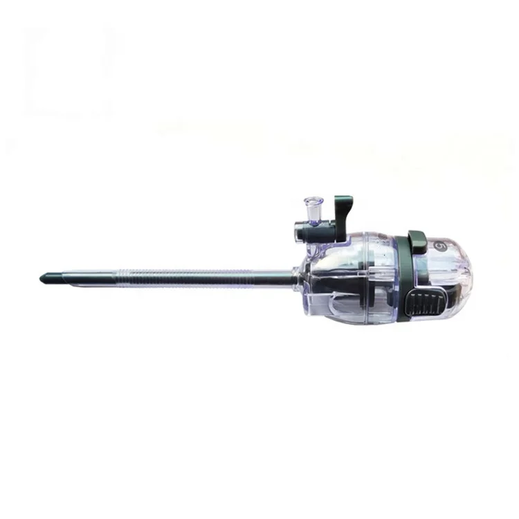 

Surgical laparpscopic instruments