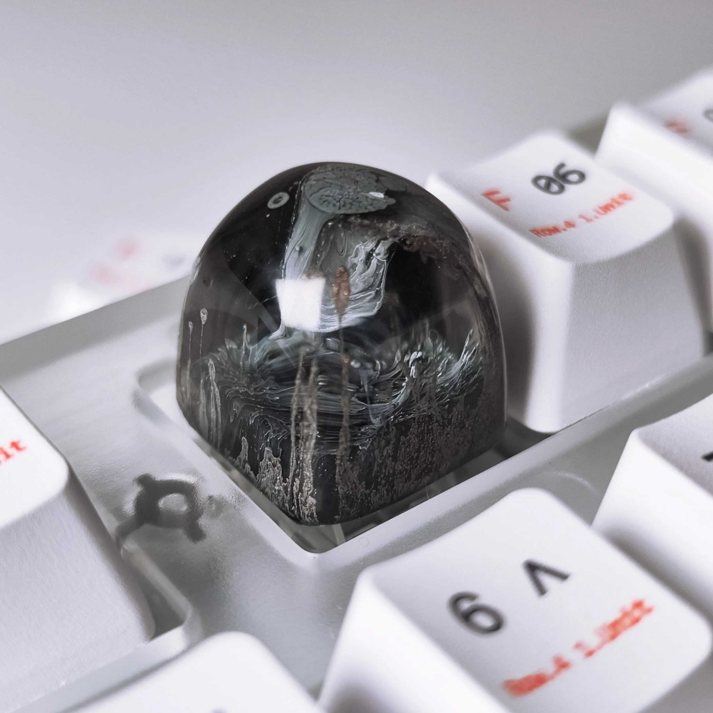 computador e escritório