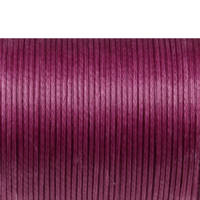 34 - Purple Red