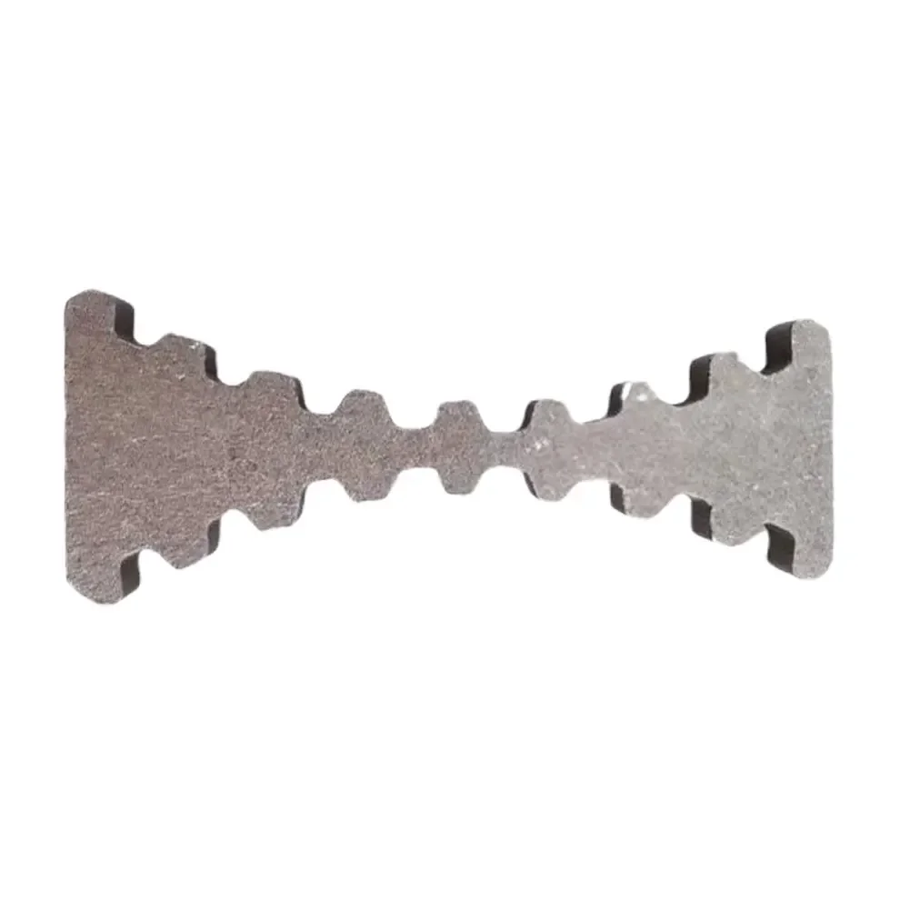 Sc47cec919bee46c08b362399afcb8fcas EA211 Car Timing Tool Alloy Steel Handheld Timing Kit Belt pulley fastening Tools Suitable for VW Audi Skoda 1.4T/1.4/1.5/1.6 Mallzona