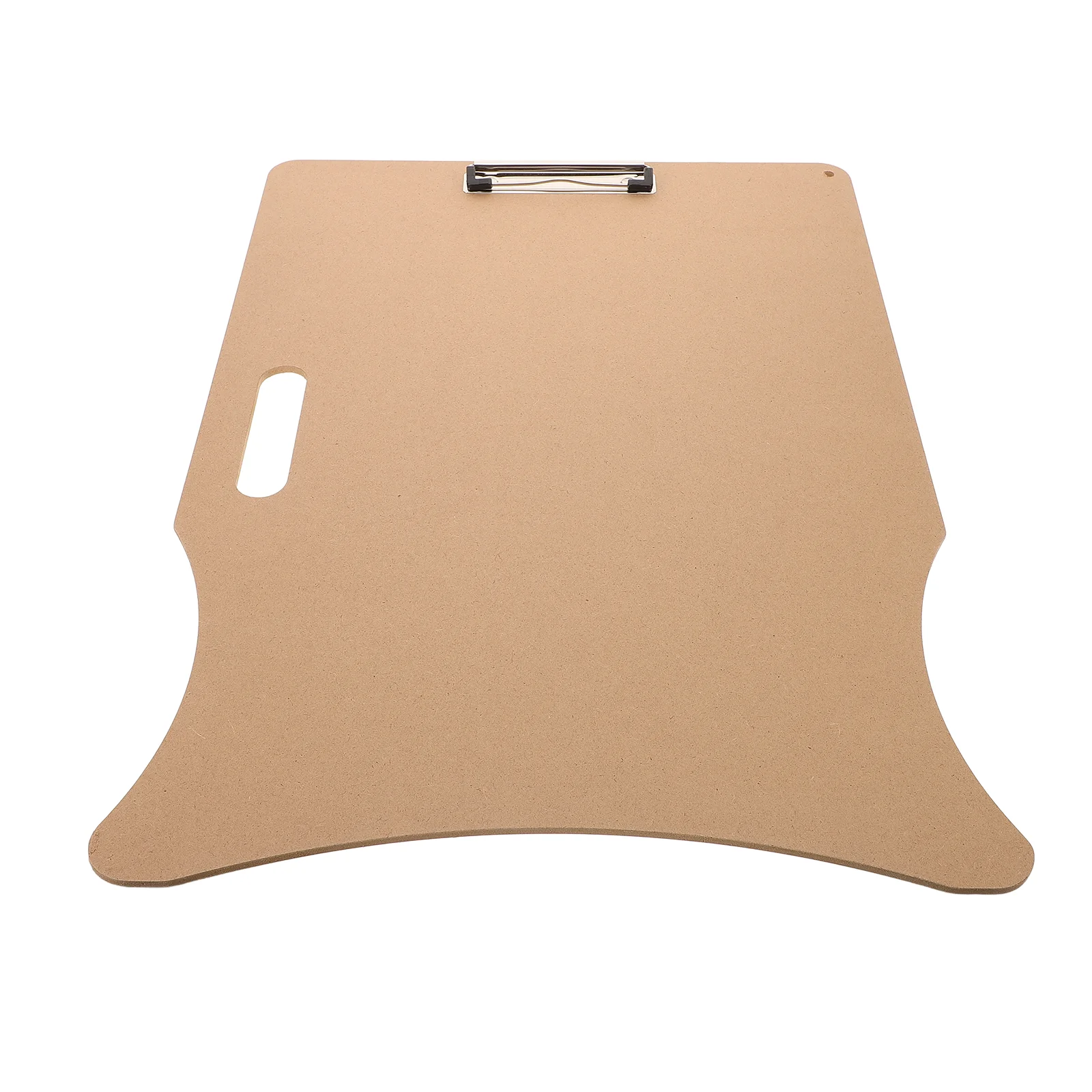 

Drawing Board Sketchpad Wooden Home Painting Tool Ultra Thin Boards for Artists