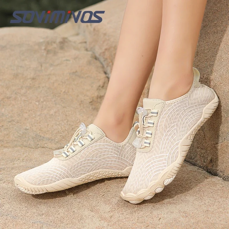 water shoes
