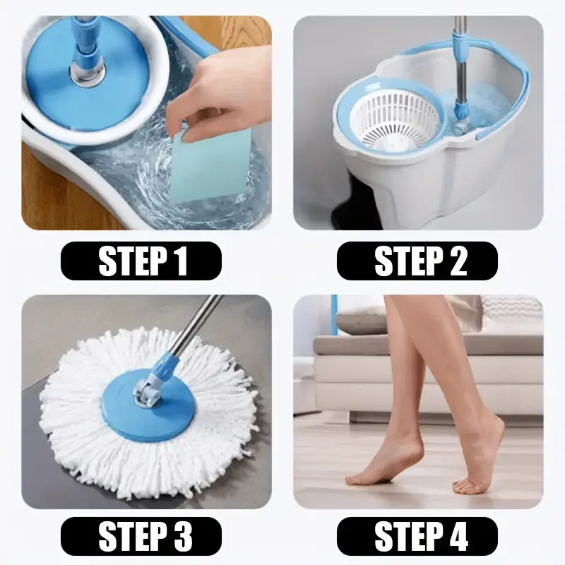 Floor Cleaner Tablets 150/50/100pcs Water-Soluble Sterilizing Fragrant Bathroom Kitchen Toilet Cleaning Sheet