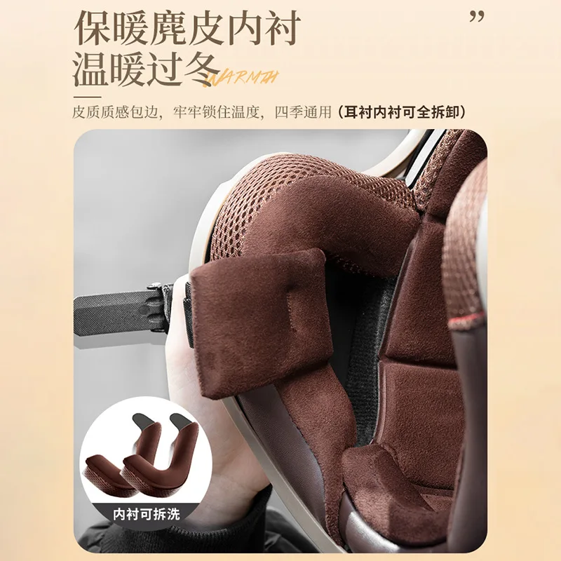  Ϳ  ,  HD    ̽ ,  Ż ̳  ĸ, 55-60cm