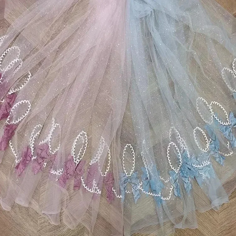 微信图片_20220315150507