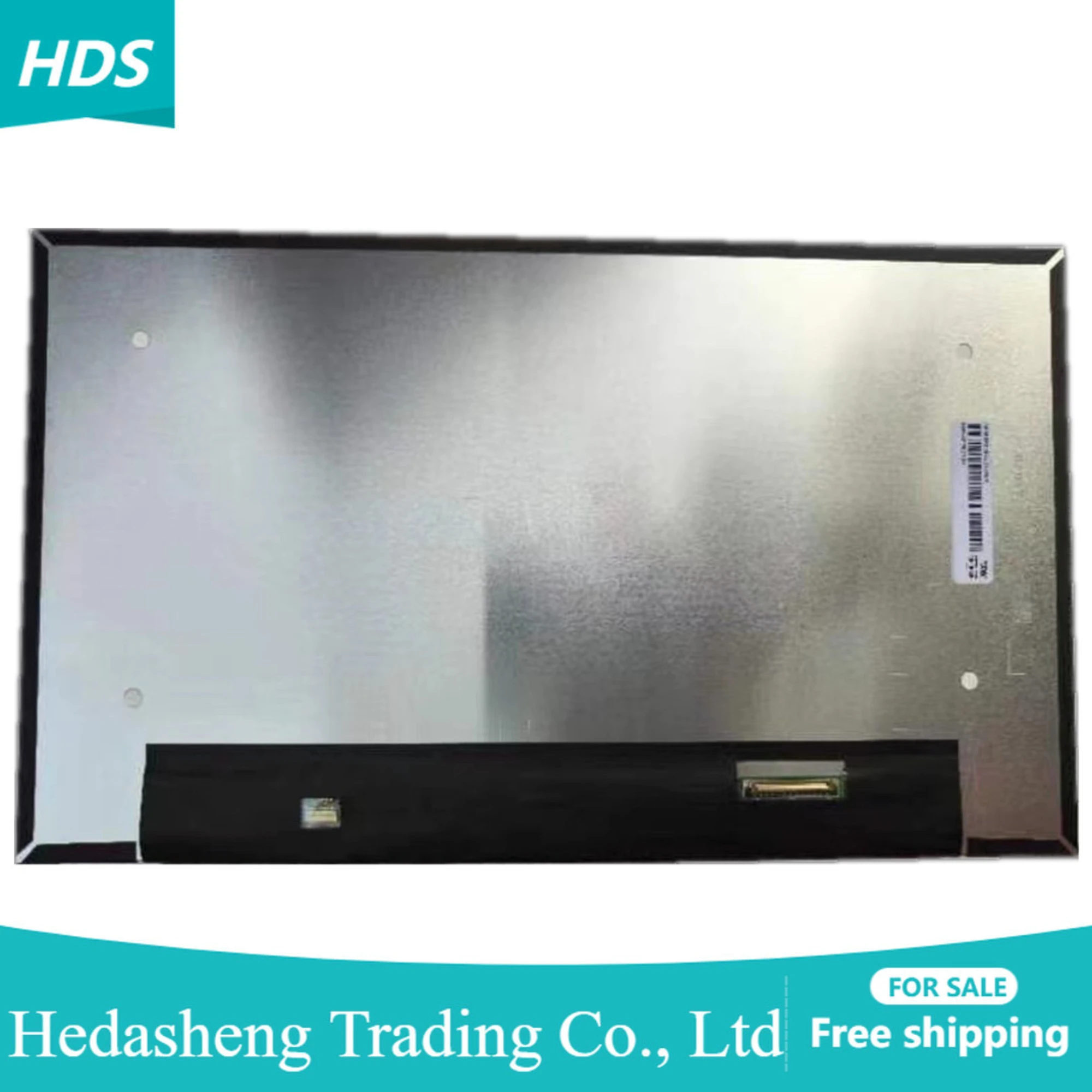 

NE133QUM-N43 13.3inch 40 pin Laptop UHD LCD Screen Matrix 3840X2160 IPS