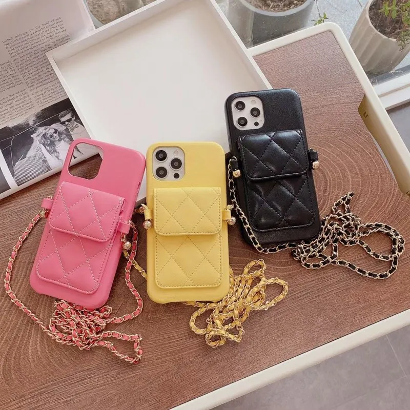 iphone stand Fold Flower Phone Holder Silicone Kawaii Korean Grip Tok For iPhone Samsung Huawei Xiaomi Griptok Phone Stand Kichstands Bracket wireless charging stand for iphone and apple watch