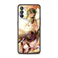A9