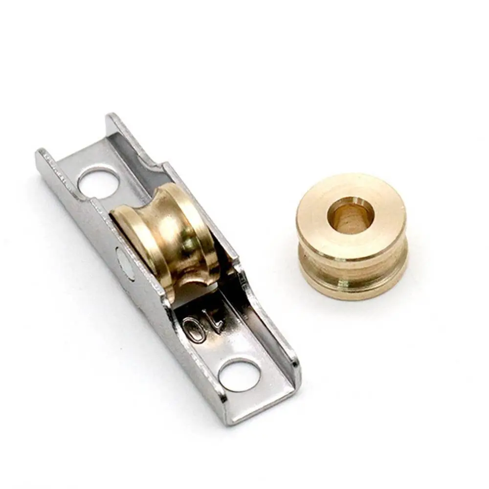 Slide image c5d77bd38f0247f9b76e90064ba6834d