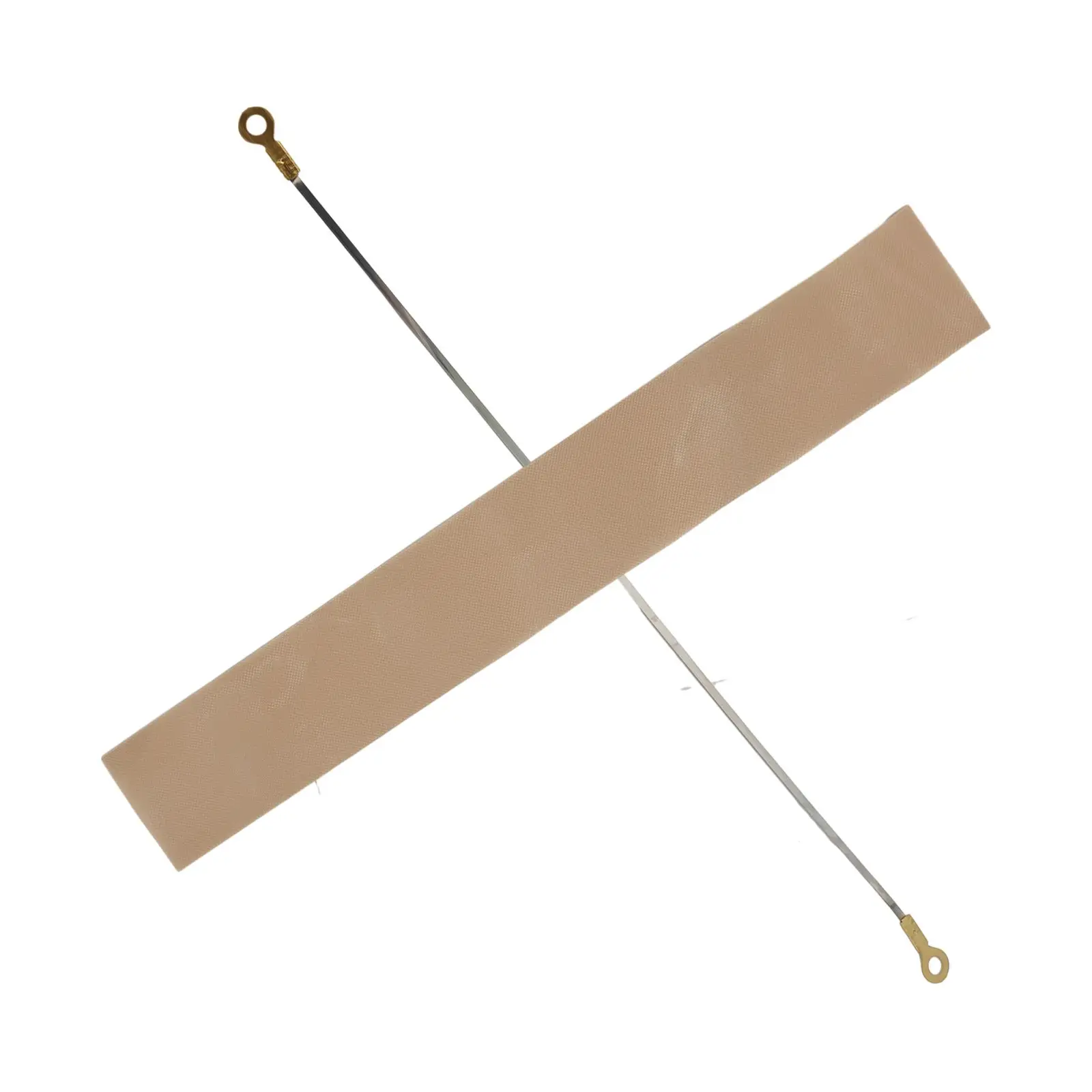 

1 Set Sealing Machine Heat Wire Machine Impulse Sealer Manual Heat Wire Element Strip Sealing Machine For SF-200 Sealing Machine