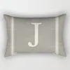 Home Decor 26 Letter Alphabet Pillowcase autumn decoration pillow cushion cover decorations throw pillow covers30*50 40x60 50*70 2