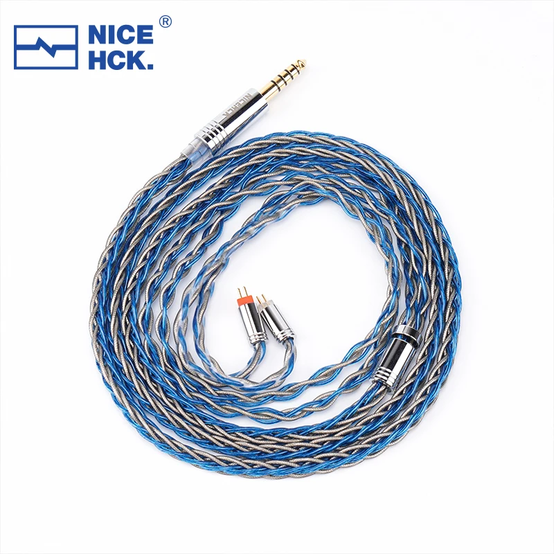 【HI FI FNK】Aco Pigment Knit HI FI FNK(ハイファイファンク) ニット・セーター(メンズ
