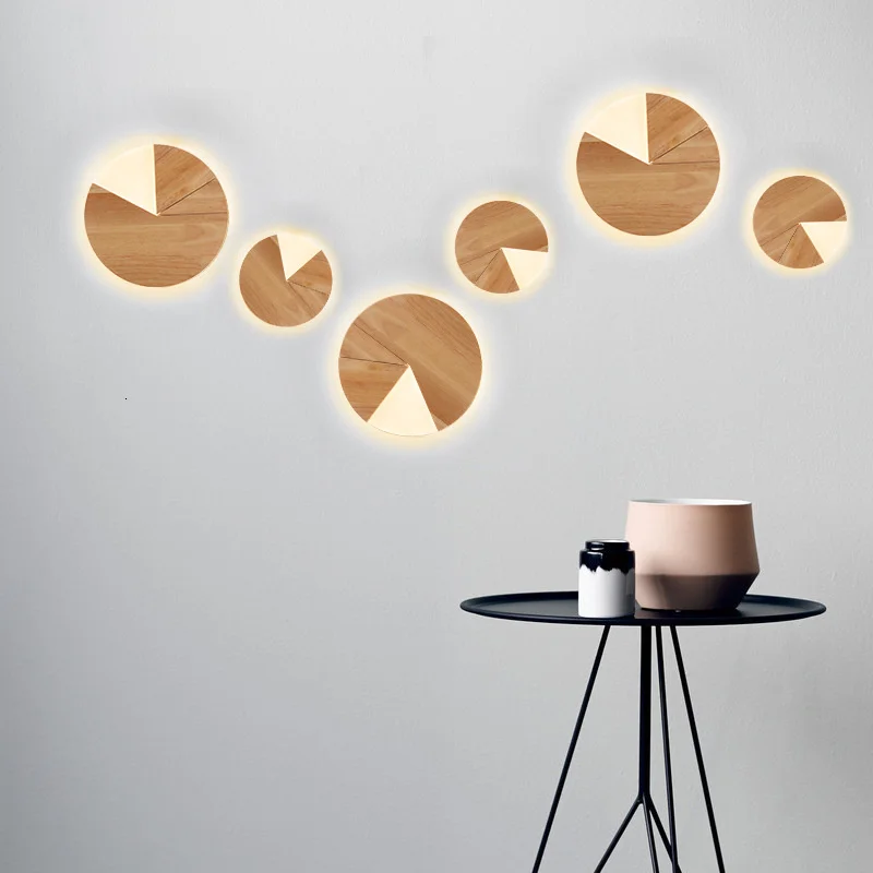 

Nordic glass wall lamp luminaria led bed wall lamp living room decoration accessories wireless wall lamp glass wall sconces