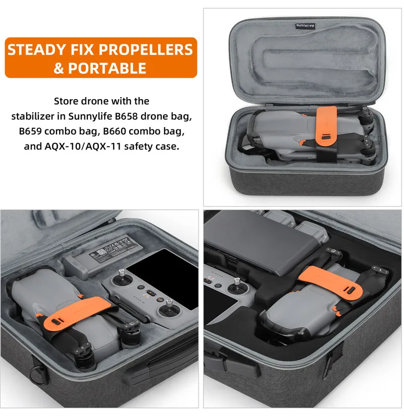 Slide image 6c2075ef29b6494682b93e409c8442f0