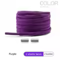 8Purple