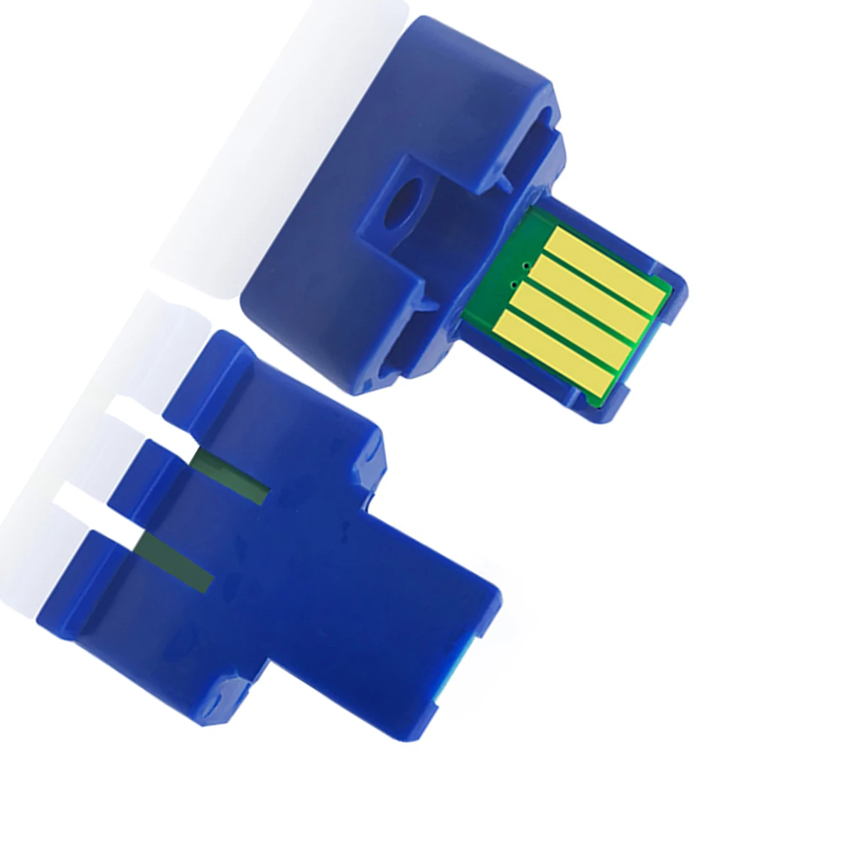 Фото Комплекты для заправки тонер-чипа для Sharp MX-36 MX36 MX 36 NTMA NTYA GTBA GNTCA GTMA GTYA ATBA ATCA ATMA №3