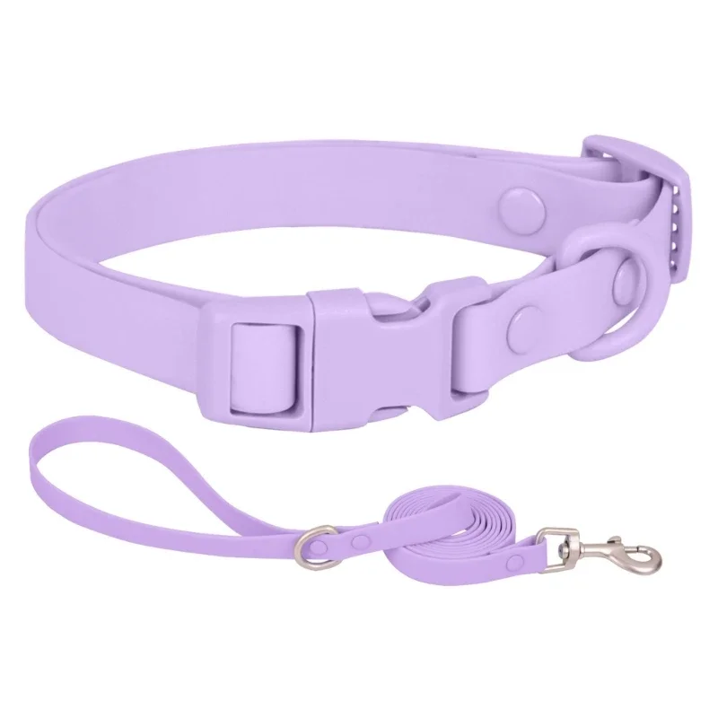 for Purple Suit