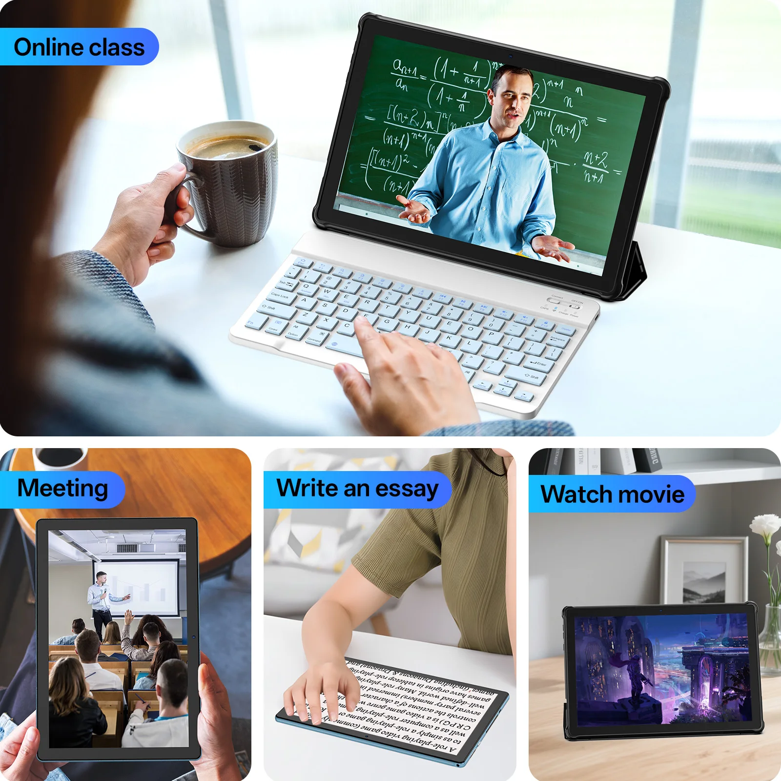 Sc47df6ae739b4573829564a9898d654eC