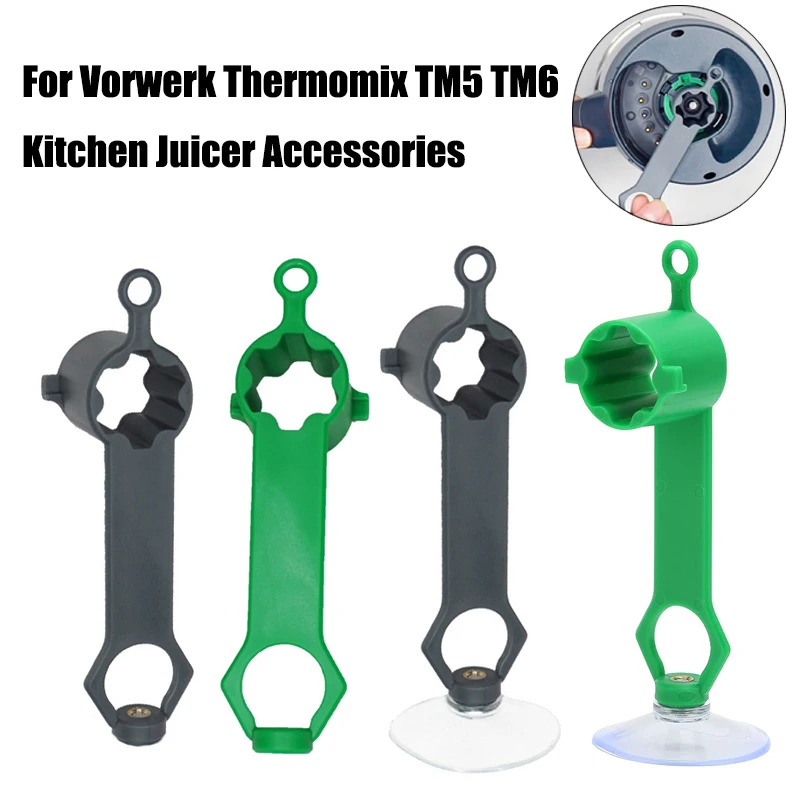 Thermomix Messer Dreht Sich Nicht Mehr Vernichten Hubert Hudson anrufen thermomix messer tm5 zerlegen Blühen