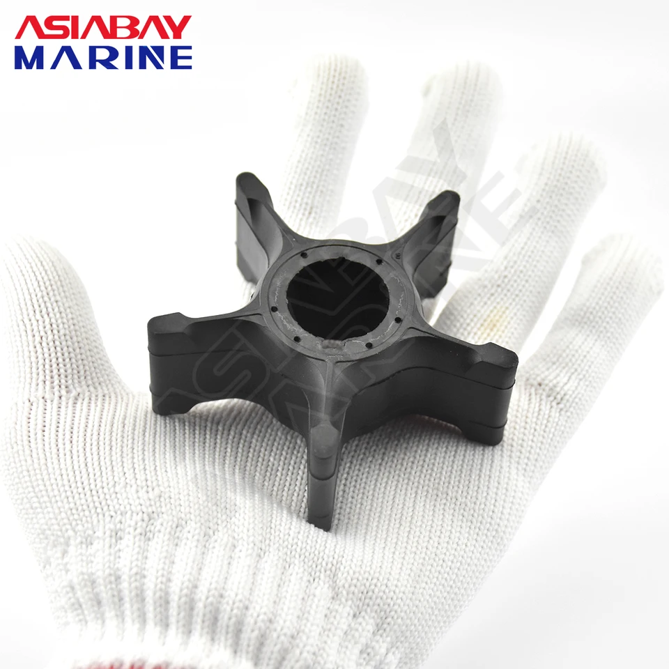 船外機ウォーターポンプ修理キット 4ストロークエンジン用 200HP 225HP