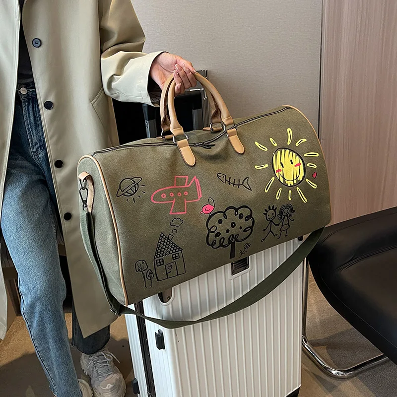 mens louis vuitton carry on