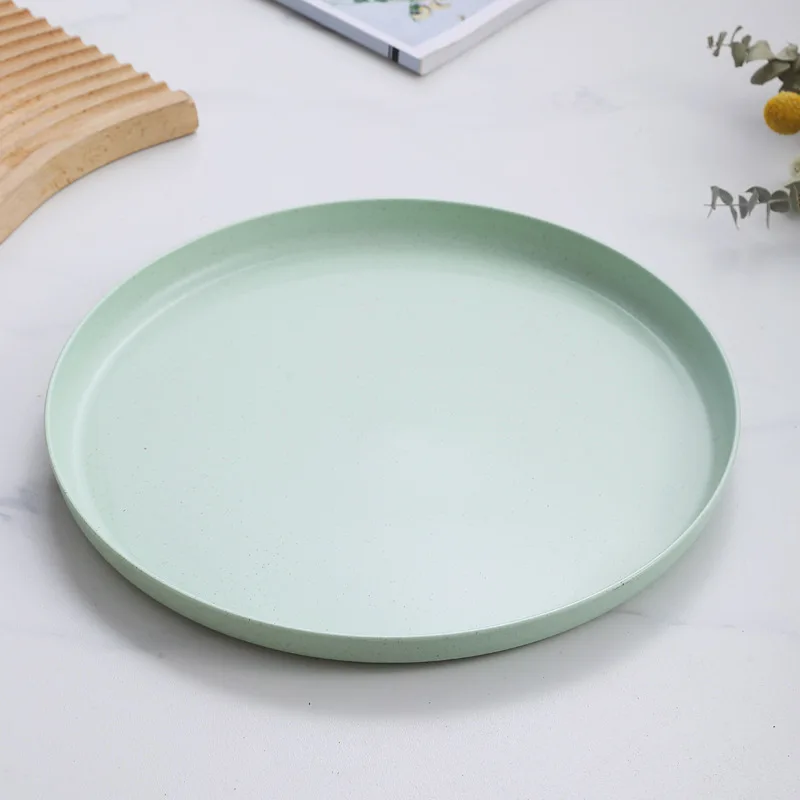 FP light green