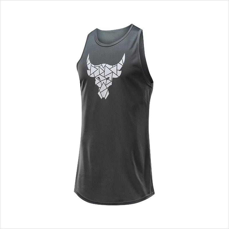 SAPEur BASKET TANK TOP【新品未使用】 Shop Spalding Reversible Tank Top for men | Spalding EU