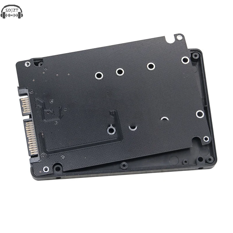 Ʈ PC ũž  M.2 NGFF-SATA 3.0 SSD USB  Ʈ,  ϵ ̺ ڽ, ϵ ũ  Ŀ, 2  1